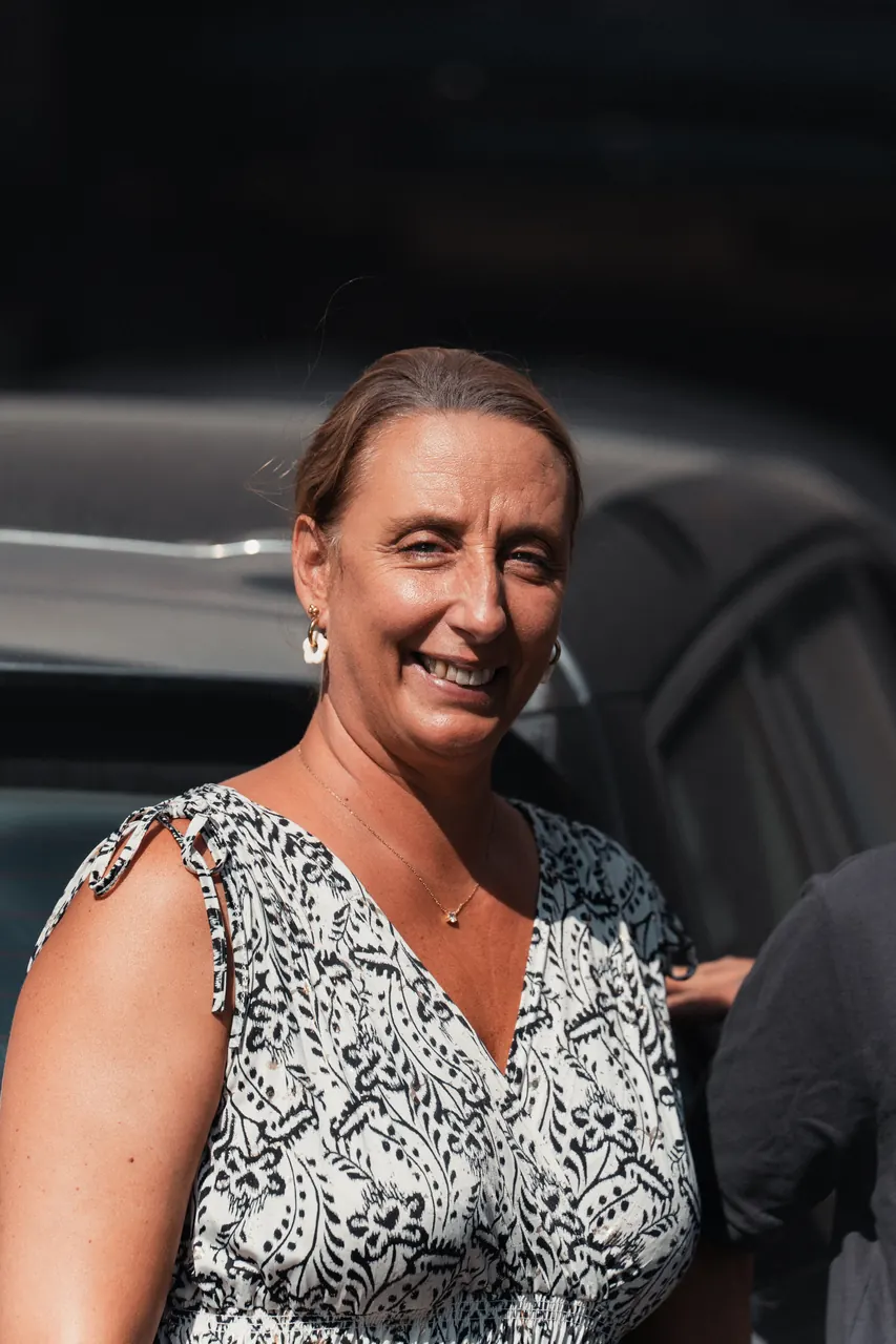 Reportage d'entreprise – Cap Auto