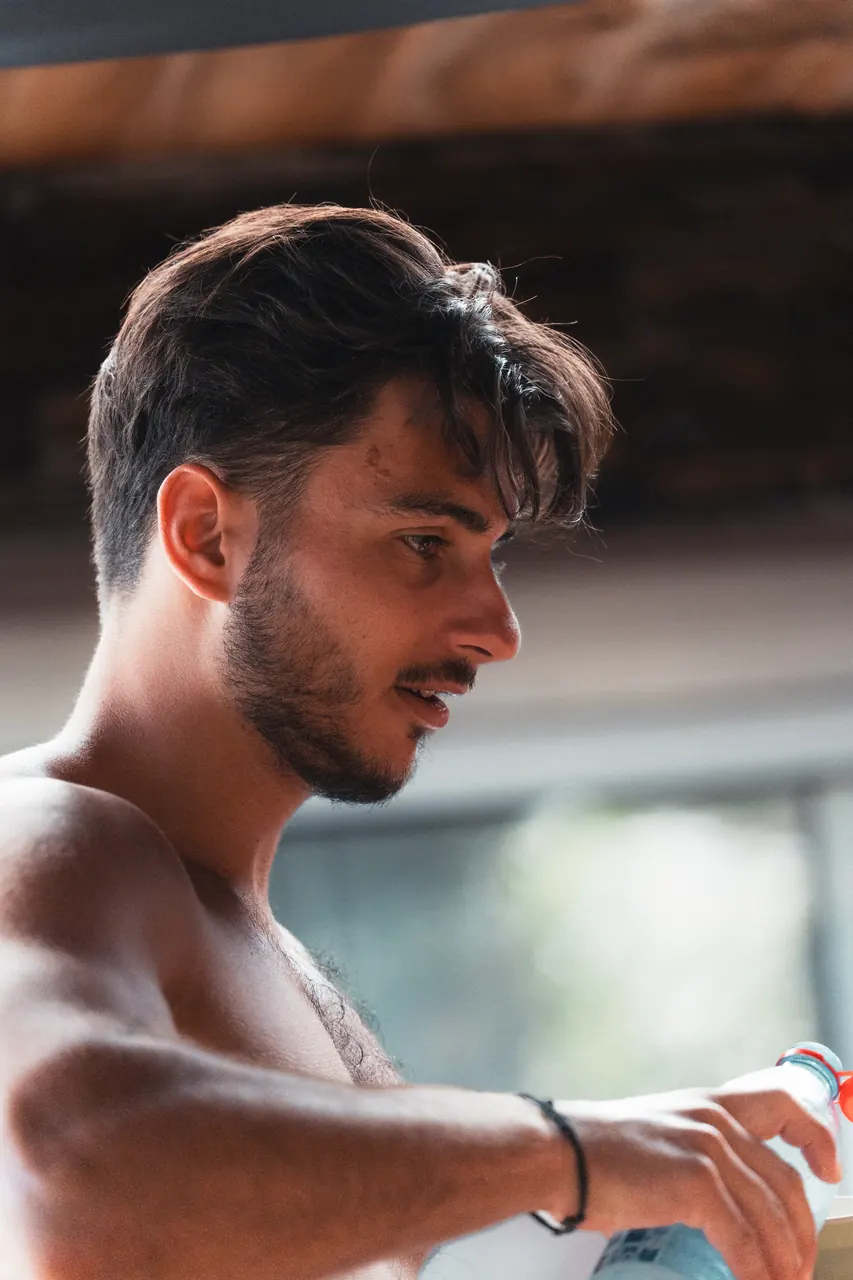 Lifestyle – Cap-Ferret