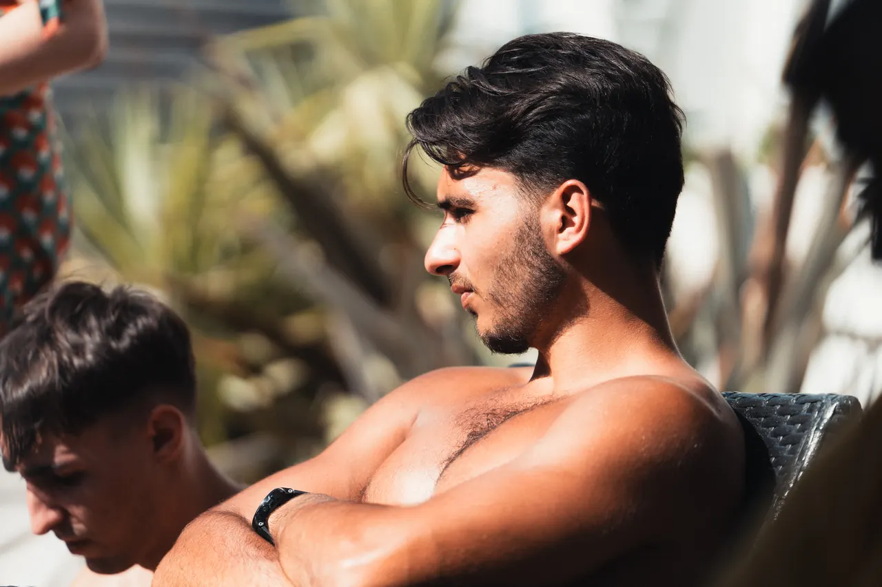 Lifestyle – Cap-Ferret