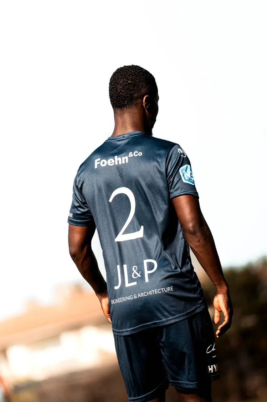 FCBA – Stade Bordelais