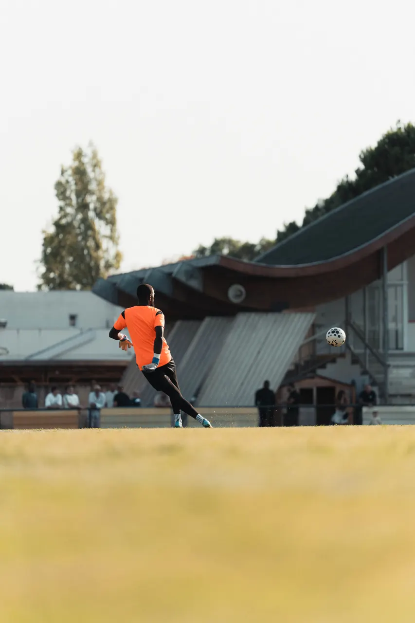 FCBA – Stade Bordelais