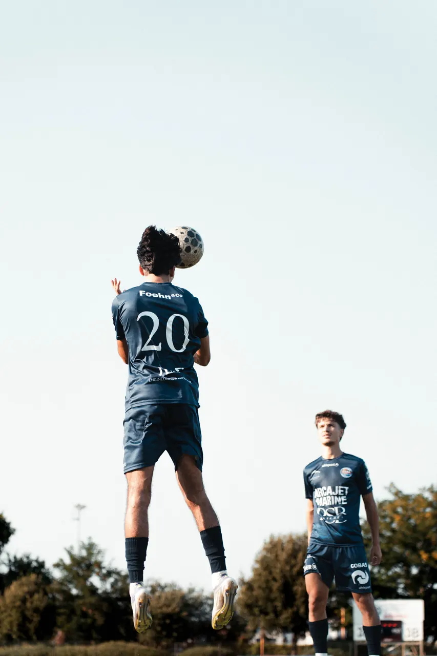 FCBA – Stade Bordelais