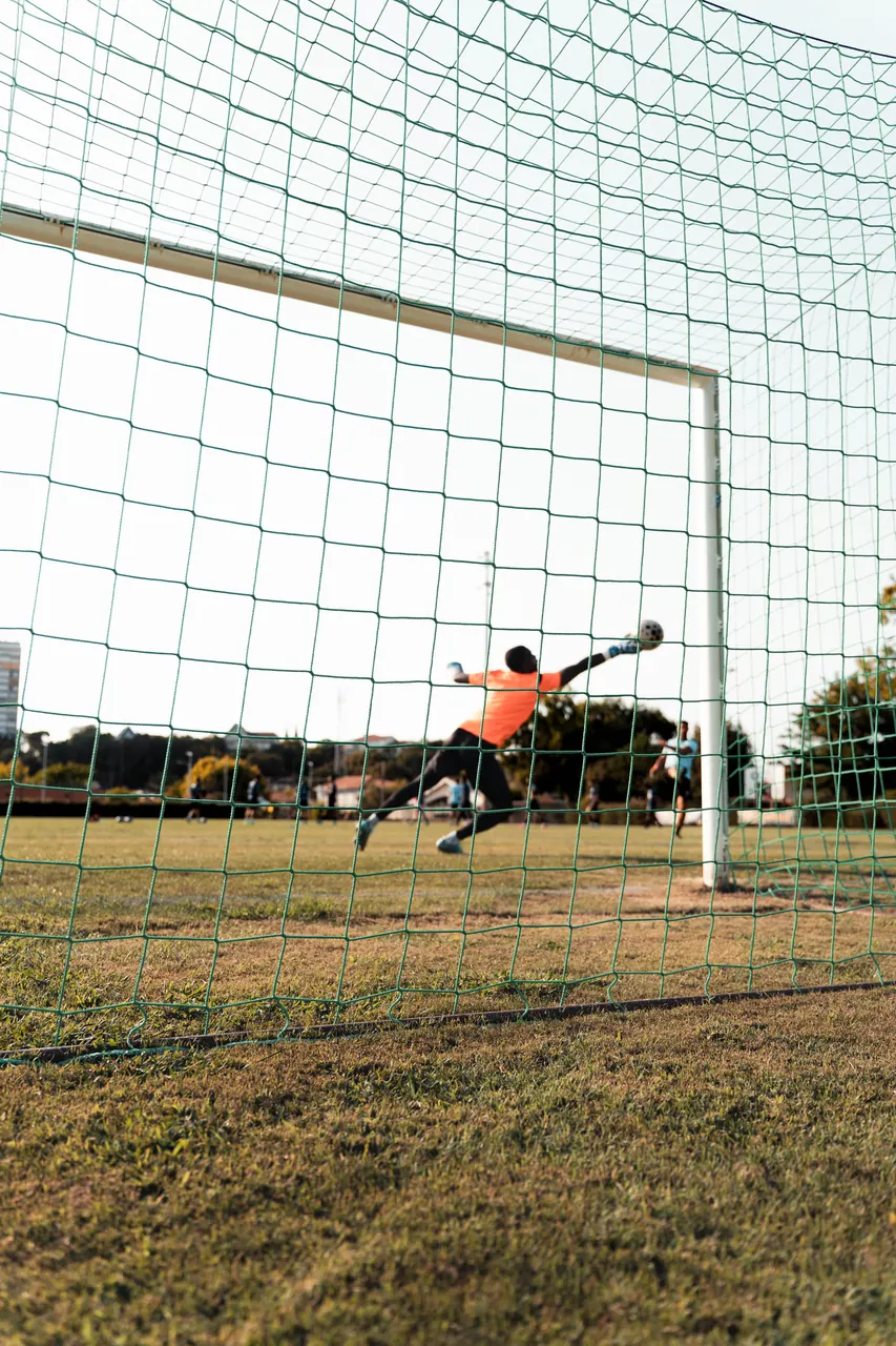 FCBA – Stade Bordelais