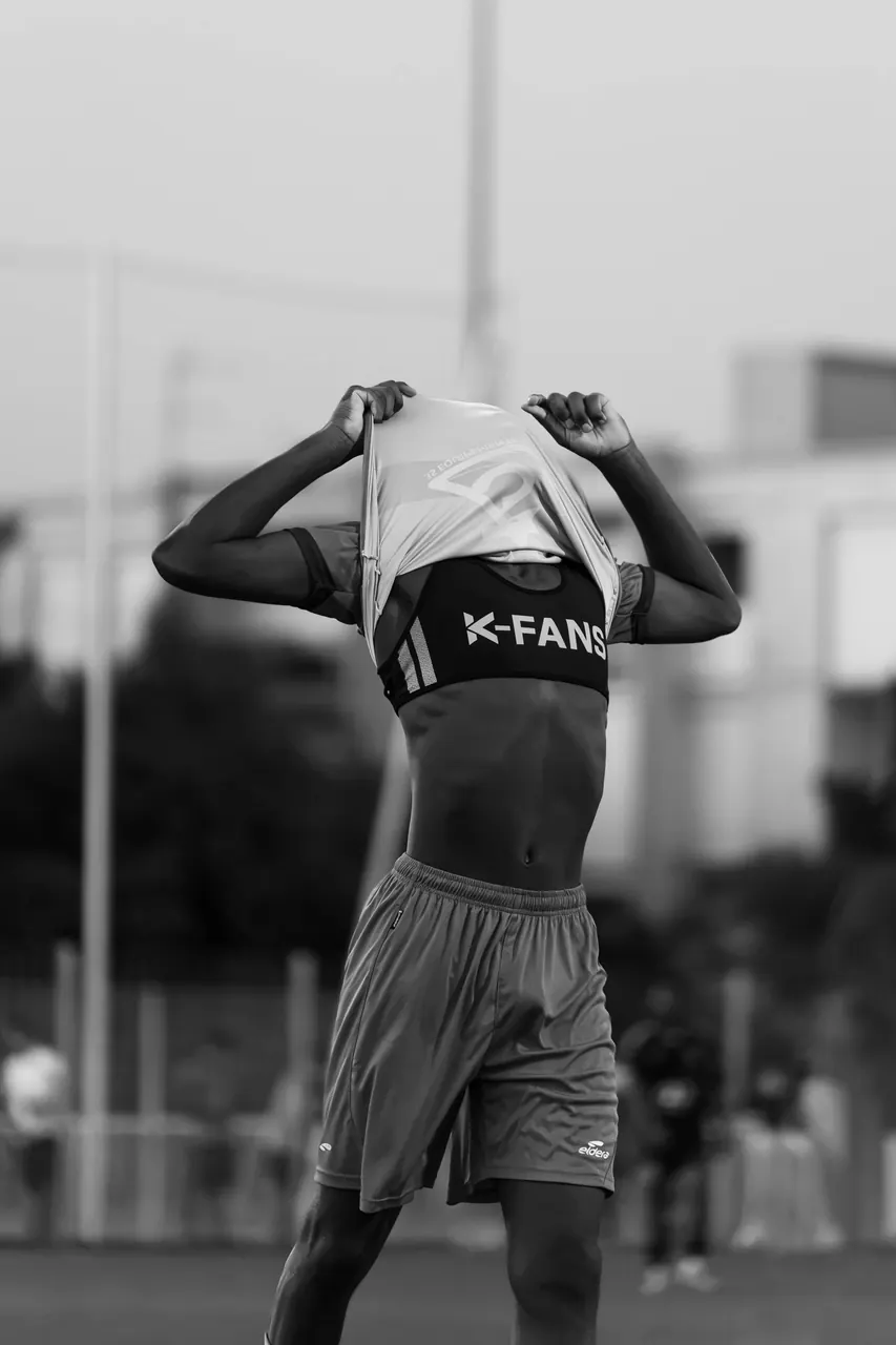 SAM – FCGB