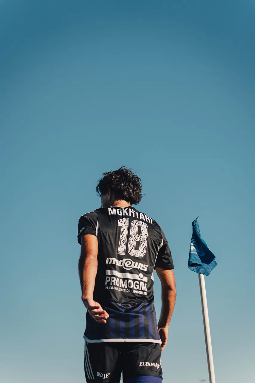 Istres FC – Tours